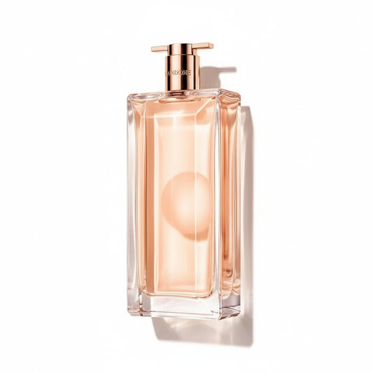 LANCOME_IDOLE LANCOME 3.4 EDT L  (127894) - France