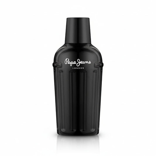 PEPE JEANS_PEPE JEANS ADDICTIVE 3.4  EDP M TST  (131417) - Spain