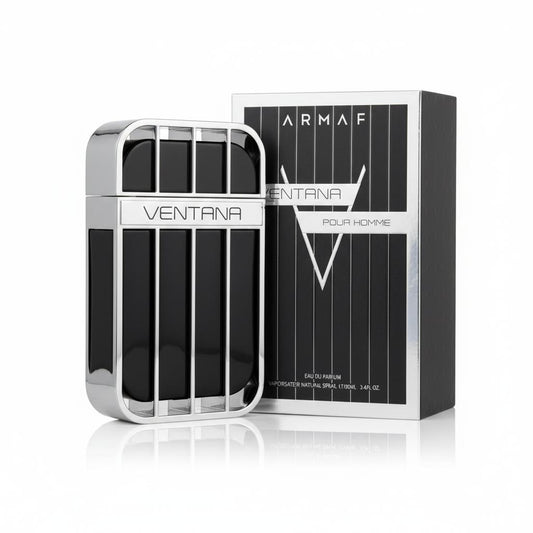 ARMAF_ARMAF VENTANA 3.4 EDP M  (123803) - Emirates