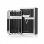ARMAF_ARMAF VENTANA 3.4 EDP M  (123803) - Emirates