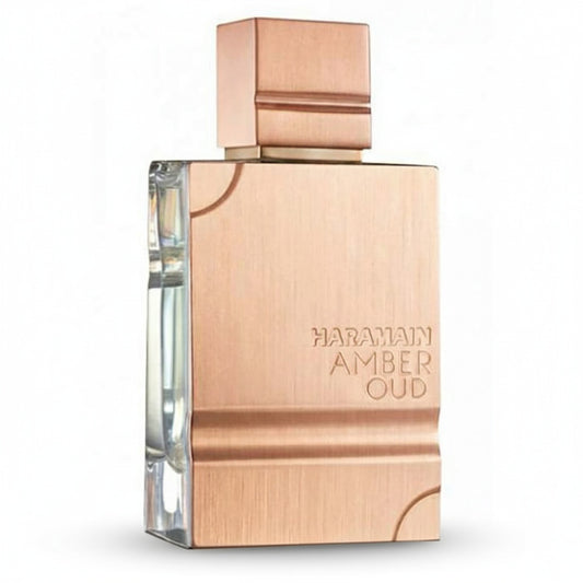 AL HARMAIN_AL HARAMAIN AMBER OUD GOLD 2.0 EDP M TST  (125323) - Emirates