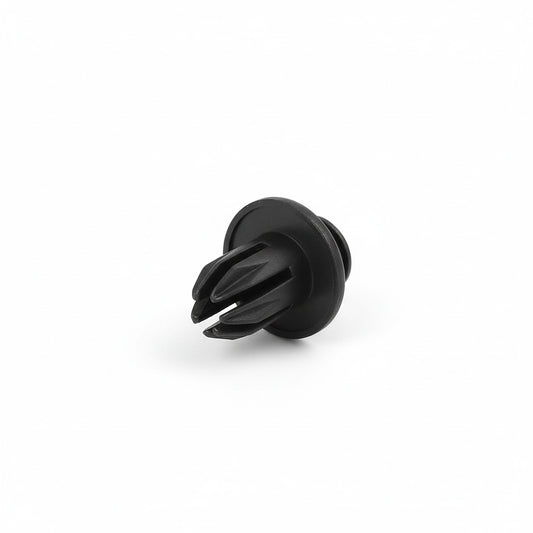 MONT BLANC_MONT PRESEN 2.5 EDT M TST  (102890) - France