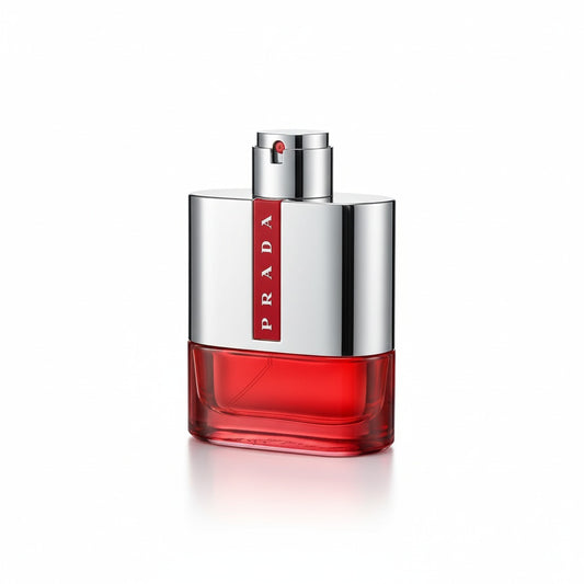 PRADA_PRADA LUNA ROSSA SPORT 3.4 EDT M  (104975) - France