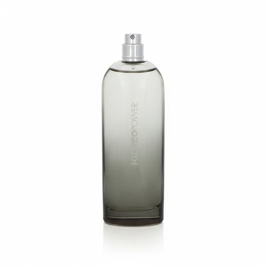 KENZO_KENZO POWER 2.5 EDT M TST N/C  (106248) - France