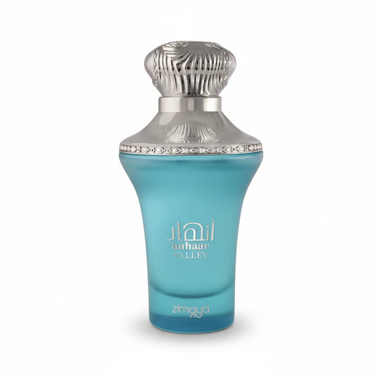 AFNAN_ZIMAYA ANHAAR VALLEY 3.4 EDP U  (131813) - Emirates