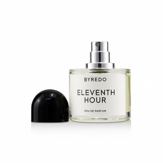 BYREDO_BYREDO ELEVENTH HOUR 1.7 EDP L  (121302) - France