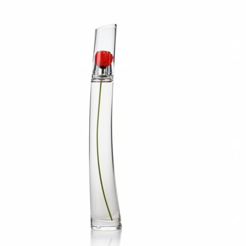 KENZO_KENZO FLOWER 3.4 EDT L  (102509) - France*