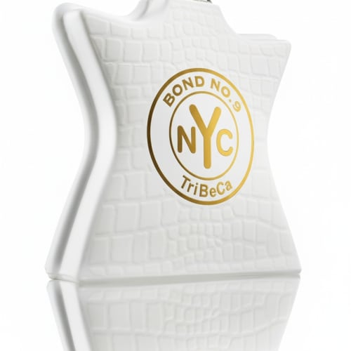 BOND No.9_BOND TRIBECA 3.4 EDP L  (117447) - USA
