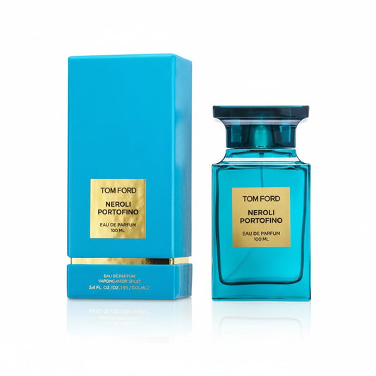 TOM FORD_TOM FORD NEROLI PORTOFINO 3.4 EDP U  (119894) - Switzerland