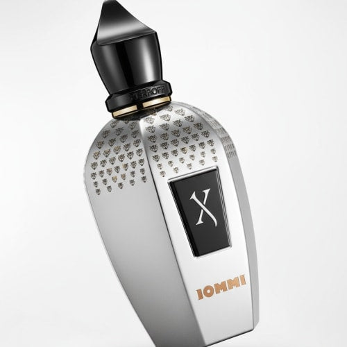 XERJOFF_XERJOFF LUNA 1.7 PARFUM U  (125033) - Italy