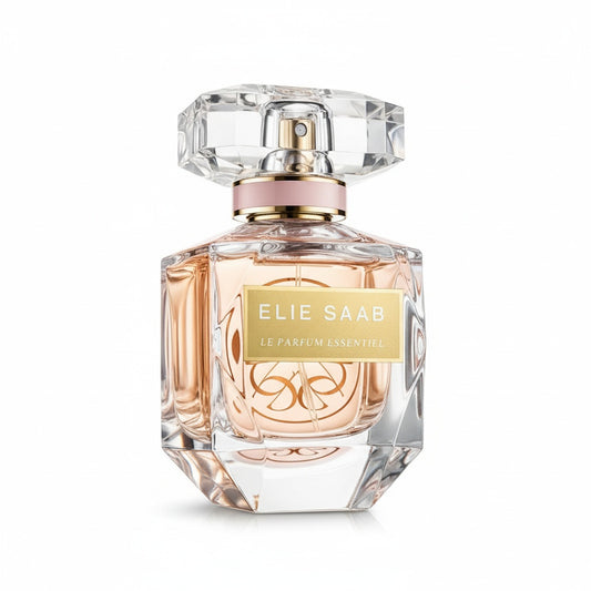 ELIE SAAB_ELIE SAAB LE PARFUM ESSENTIEL 3.0 EDP L TST  (115323) - Italy