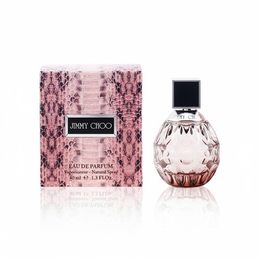 JIMMY CHOO_JIMMY CHOO 1.3 EDP L  (102335) - France