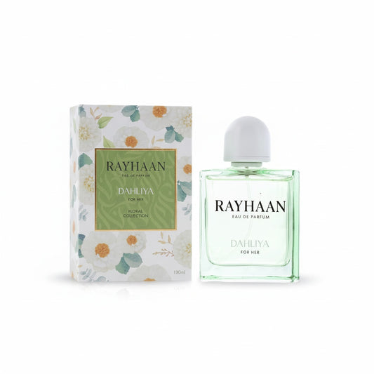 RAYHAAN_RAYHAAN DAHLIYA 3.4 EDP L  (128387) - Emirates