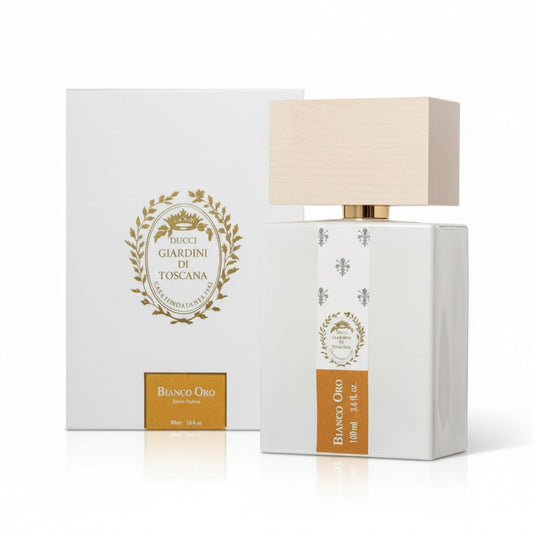 GIARDINI DI TOSCANA_GIARDINI DI TOSCANA BIANCO ORO 3.4 EDP U  (129266) - Italy